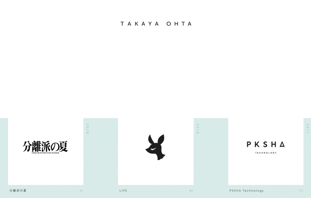TAKAYA OHTA