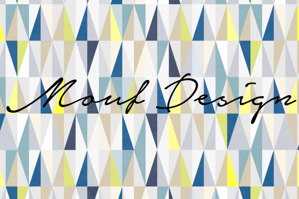 mouf design