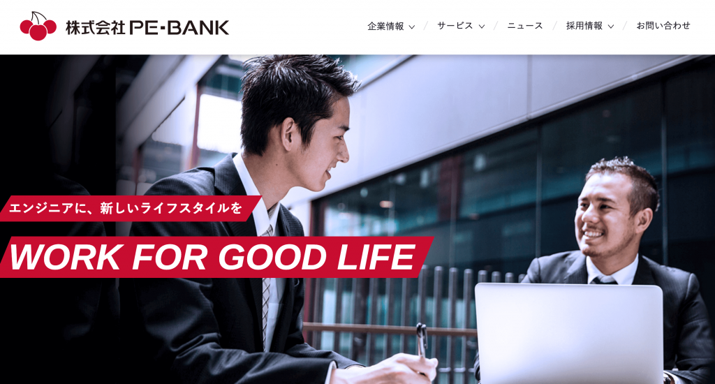 PE_BANK